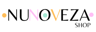 NUNOVEZASHOP
